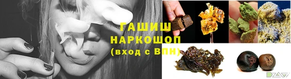 шишки Алзамай