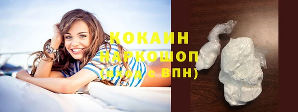 мдпв Кинешма
