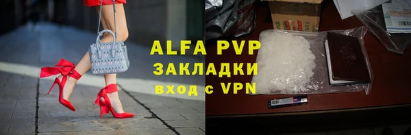 шишки Алзамай