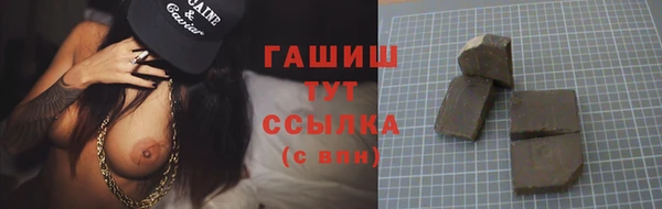 apvp Алексин