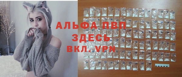 шишки Алзамай