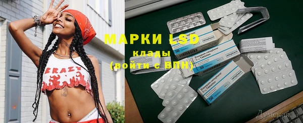 шишки Алзамай